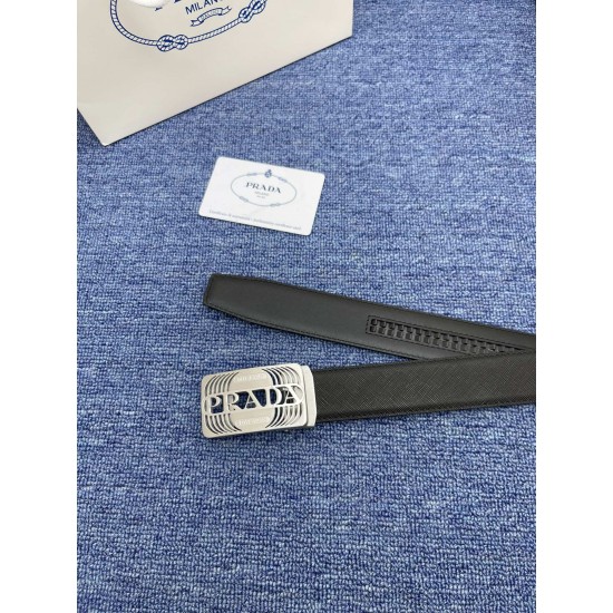 PRADA Belts