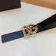 Dolce & Gabbana Belts