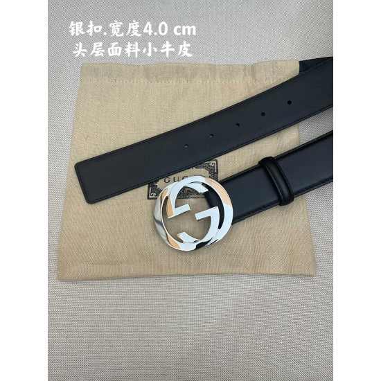 Gucci Belts