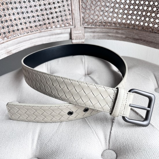 Bottega Veneta Belts