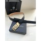 VERSACE Belts