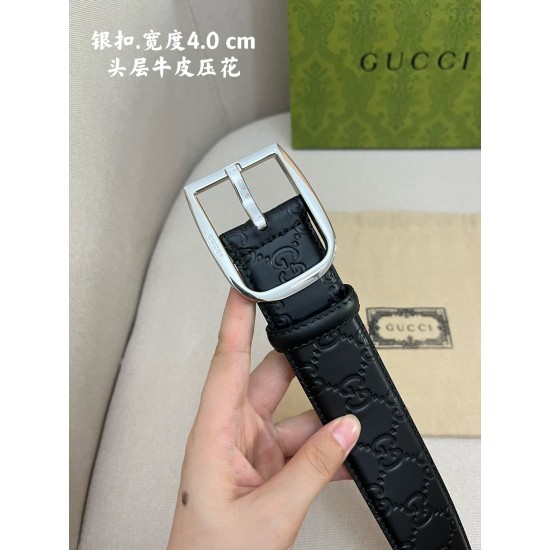 Gucci Belts