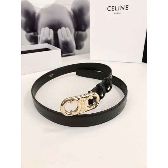 CELINE Belts