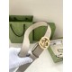 Gucci Belts