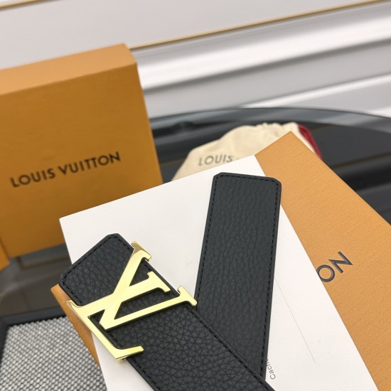 LV Belts