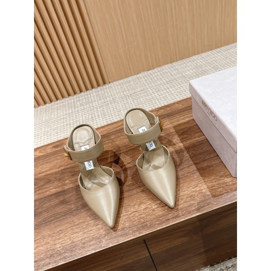 JIMMY CHOO