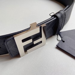 FENDI Belts