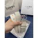LOEWE Belts