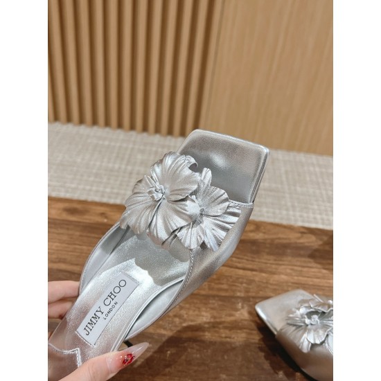 JIMMY CHOO