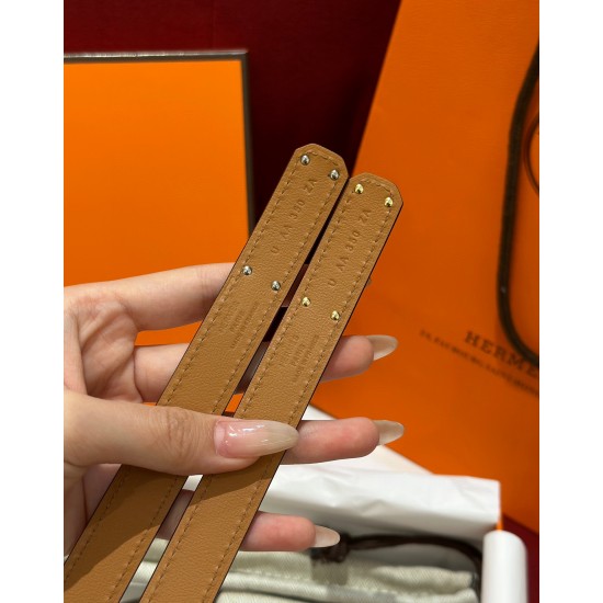 HERMES Belts