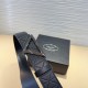 PRADA Belts