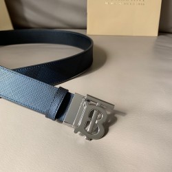 BURBERRY Belts