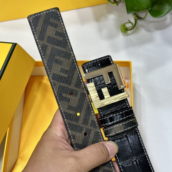 FENDI Belts