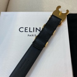 CELINE Belts