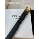 CELINE Belts