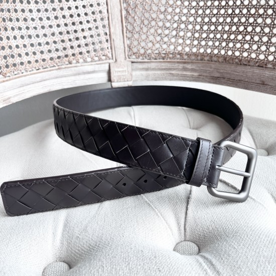 Bottega Veneta Belts