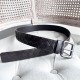 Bottega Veneta Belts