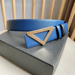 PRADA Belts