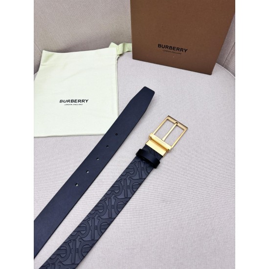 BURBERRY Belts