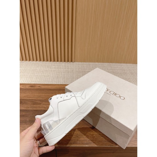 JIMMY CHOO