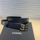 CHANEL Belts