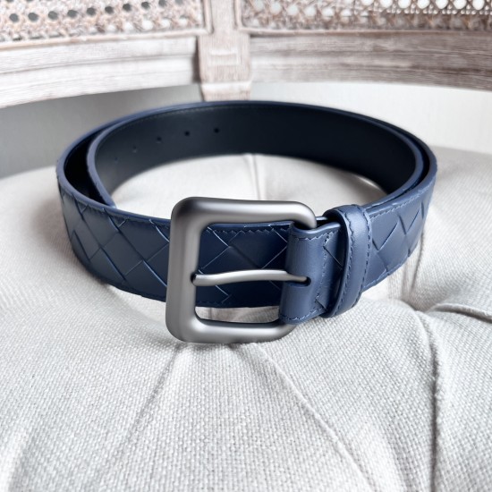 Bottega Veneta Belts