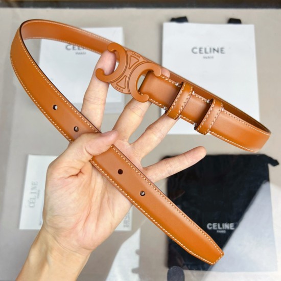 CELINE Belts