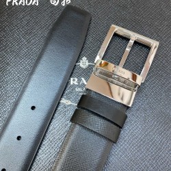 PRADA Belts