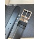 PRADA Belts