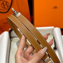 HERMES Belts