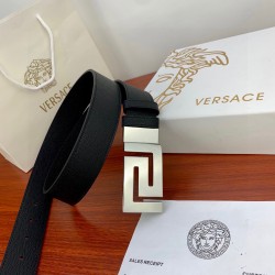 VERSACE Belts