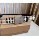 BURBERRY Belts