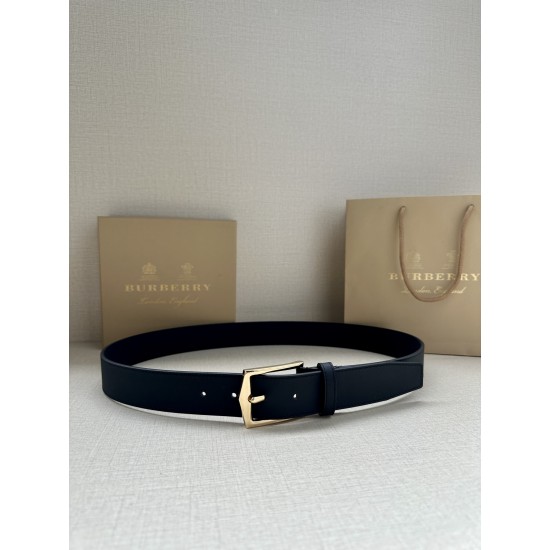 BURBERRY Belts