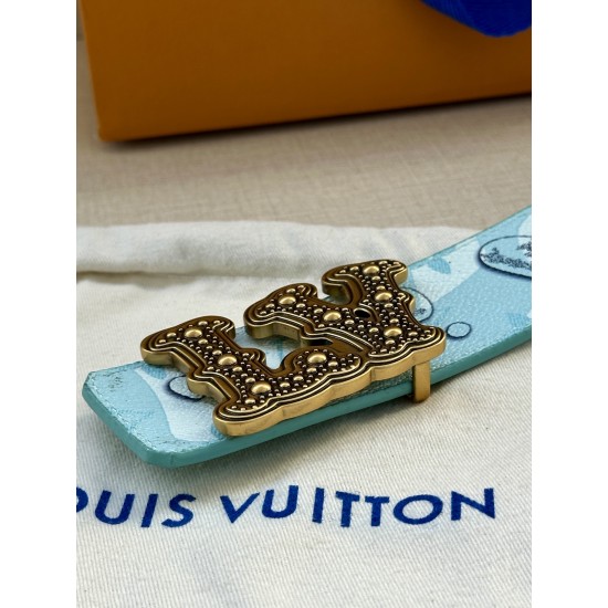 LV Belts