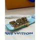 LV Belts