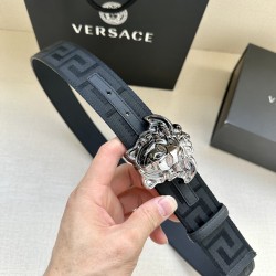 VERSACE Belts