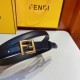 FENDI Belts