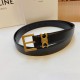 CELINE Belts