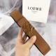 LOEWE Belts