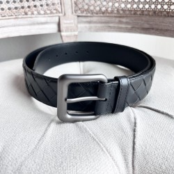 Bottega Veneta Belts