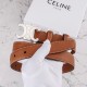 CELINE Belts