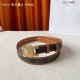 CELINE Belts