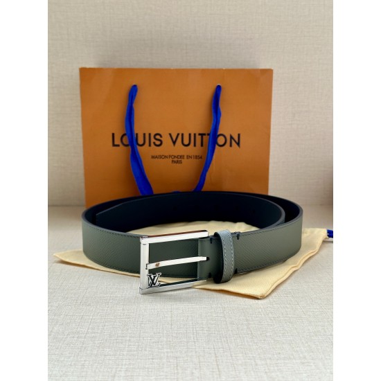 LV Belts