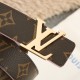 LV Belts