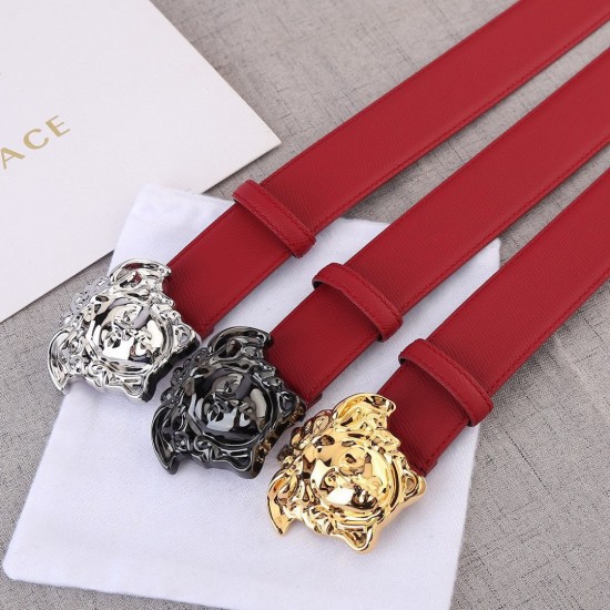 VERSACE Belts