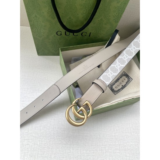 Gucci Belts