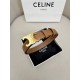 CELINE Belts