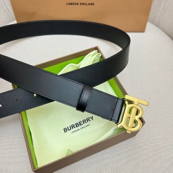 BURBERRY Belts