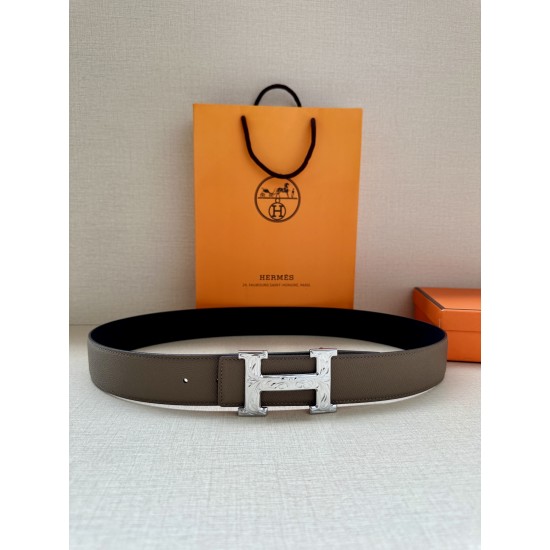 HERMES Belts