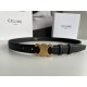 CELINE Belts